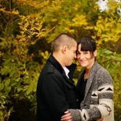 Kelli-Rae Ennis's photo