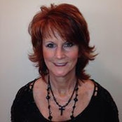 Jan Roberts's photo