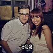 Claudio Cilia's photo
