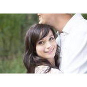 Marli Lombard's photo
