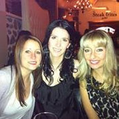 Chantal Charbonneau's photo