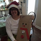 Lorraine Braddock's photo
