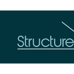 Structure Consult Ltd