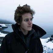 Mavrik Joos's photo