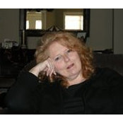 Kelley Campbells foto