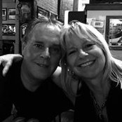 Sue Laing's photo