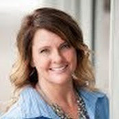 Megan Barnitz's photo