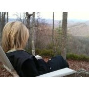 Darlene Brock's photo