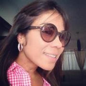 Madelen Davila's photo