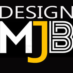 Design MJB