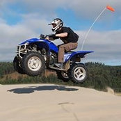 Bill Harris's photo