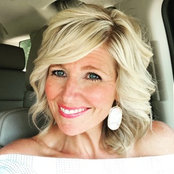 Kate Parriss foto