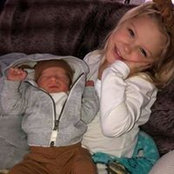 Amy Johnson's photo