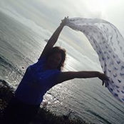 Melissa Weatherford's photo