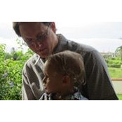 John Marshall's photo