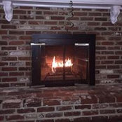 Kathy Bernard-Giosso's photo