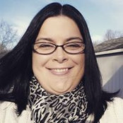 Michelle Rinards foto
