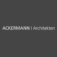 Ackermann Architekten