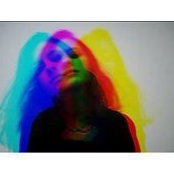 Nilgün Çelik's photo