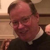 Fr. McSweeneys billede
