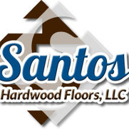 Santos Hardwood Floors Llc Waxhaw Nc Us