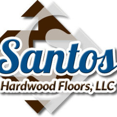 Santos Hardwood Floors, LLC