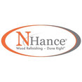 N-Hance of Upstate South Carolina's profile photo
