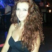 Sibel Bilgin's photo