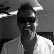 Phil Dewhurst's photo