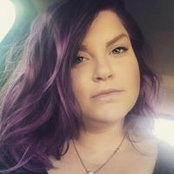 Torey Brooks's photo