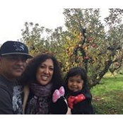 Leticia Michel Lopez's photo