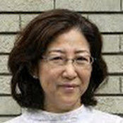 沖充子s foto
