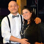 Amber Roberts's photo