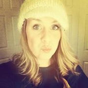 Carlee Bugge's photo