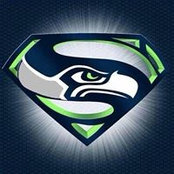 Matt Mayer's photo