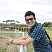Foto von Gerardo Artero