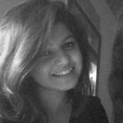 Foto von Anisha Bhattacharjee