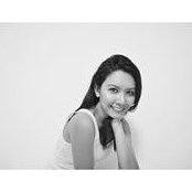Sarah Kay Alvarez's photo