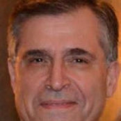 Robert Block's photo