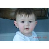 Kieu Thomas's photo