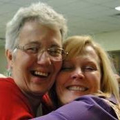 Patty Ramsey-Arnett's photo