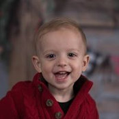 Melanie Shamsuddin's photo
