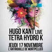 Franck Tollari's photo