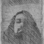 Ali Rasheed's photo