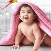 Ajay Kedia's photo