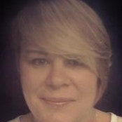 LeAnn Hanns foto