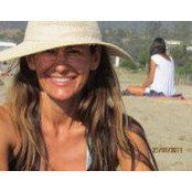 Sofia Castro's photo