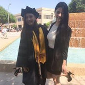 Julia Shih's photo