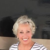 Madeline Moore's photo