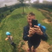 Joel Wynn's photo